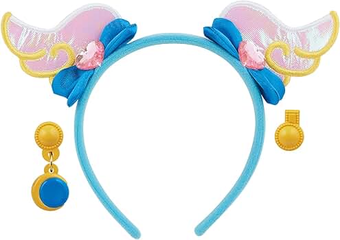 Amazon.co.jp: [バンダイ] ひろがるスカイ! プリキュア 変身